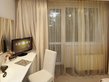 Хотел Феста Чамкория - SGL room