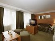 Отель Феста Чамкория - Junior suite